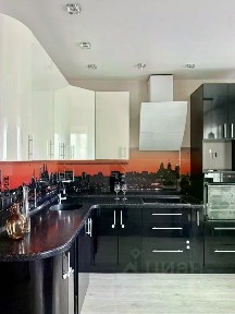 Продается 2-комн. квартира, 72,2 м²