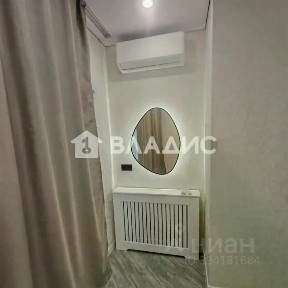 Продается 2-комн. квартира, 41 м²