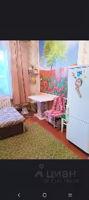 Продается 2-комн. квартира, 30 м²