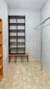 Продается 1-комн. квартира, 33,3 м²