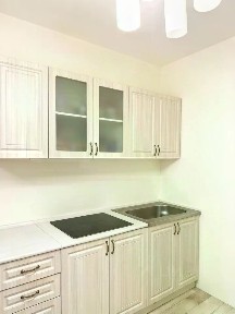 Продается 2-комн. квартира, 41,9 м²