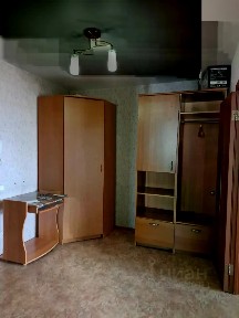 Сдается 1-комн. квартира, 46 м²