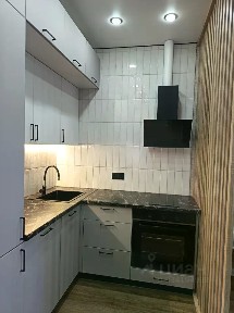 Сдается студия, 29 м²