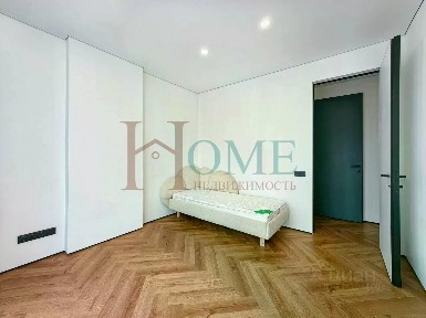 Сдается 4-комн. квартира, 120 м²