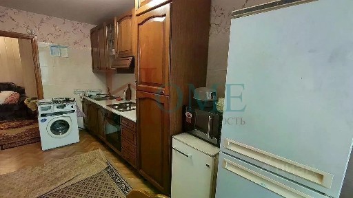 Новосибирская область, Новосибирск, р-н Октябрьский, ул. Никитина, 67