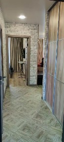 Сдается студия, 37 м²