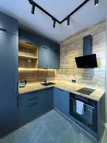 Сдается 2-комн. квартира, 38,9 м²