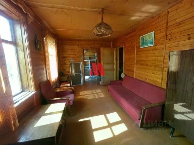 Продается 2-этажный дом, 67,8 м²