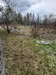 Продается участок, 15 сот.