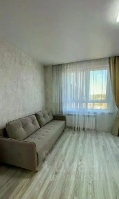 Сдается апартаменты-студия, 26 м²