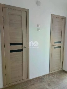Сдается 1-комн. квартира, 37 м²