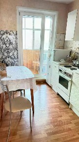 Сдается 1-комн. квартира, 34 м²