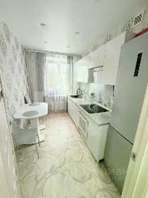 Сдается 3-комн. квартира, 77 м²
