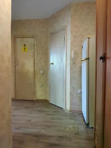 Сдается 2-комн. квартира, 50 м²