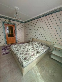 Сдается 2-комн. квартира, 56 м²