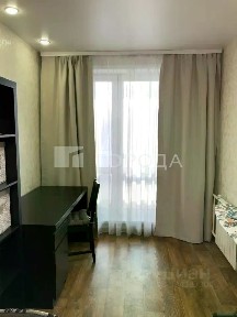 Сдается 3-комн. квартира, 60,1 м²