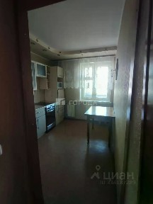 Сдается 2-комн. квартира, 49,6 м²