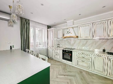 Сдается 2-комн. квартира, 37,6 м²