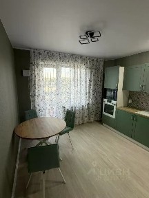Сдается 2-комн. квартира, 65 м²