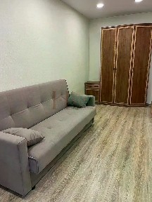 Сдается 1-комн. квартира, 38 м²