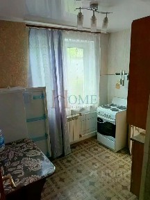 Сдается 2-комн. квартира, 44 м²