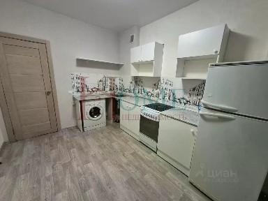 Новосибирская область, Новосибирск, р-н Заельцовский, ул. Аэропорт, 1/1