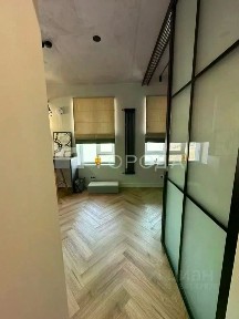 Сдается студия, 28 м²