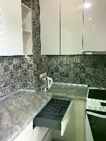 Сдается 2-комн. квартира, 58 м²