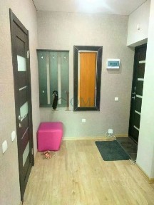 Сдается студия, 31 м²