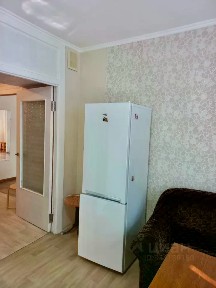 Сдается 1-комн. квартира, 37 м²