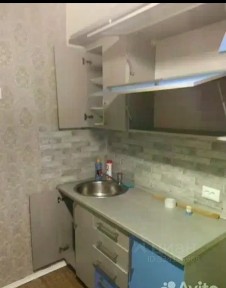 Сдается 2-комн. квартира, 50 м²