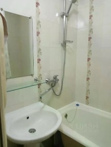 Сдается 1-комн. квартира, 35 м²
