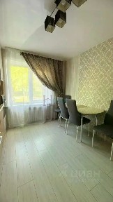 Сдается 3-комн. квартира, 63 м²
