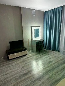 Сдается студия, 32 м²