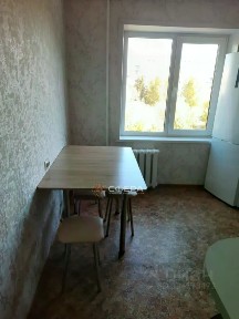 Сдается 3-комн. квартира, 63 м²
