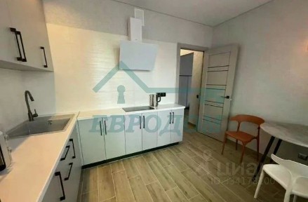 Сдается 1-комн. квартира, 36 м²