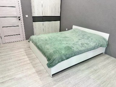 Сдается 2-комн. квартира, 43,9 м²