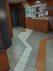 Сдается студия, 30 м²
