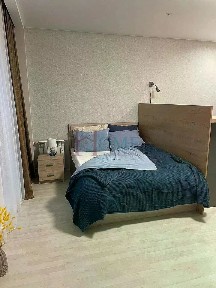 Сдается студия, 32 м²