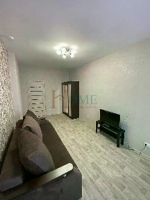 Сдается 1-комн. квартира, 37 м²