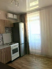 Сдается студия, 25,7 м²