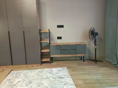 Сдается студия, 29,7 м²