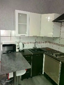 Сдается студия, 28 м²