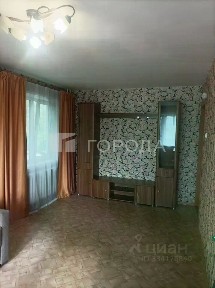 Сдается 2-комн. квартира, 48 м²