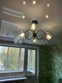 Сдается 2-комн. квартира, 43 м²
