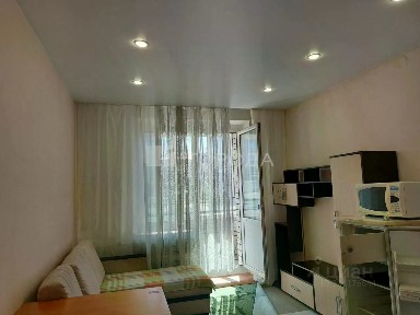 Сдается 1-комн. квартира, 44 м²
