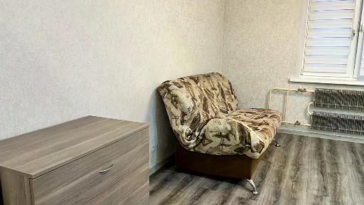 Сдается 1-комн. квартира, 36 м²