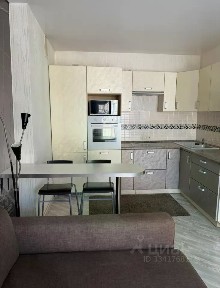 Сдается студия, 31 м²