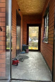 Продается 2-этажный дом, 111 м²