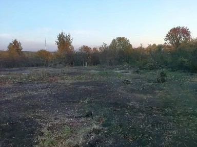 Продается участок, 46 сот.
